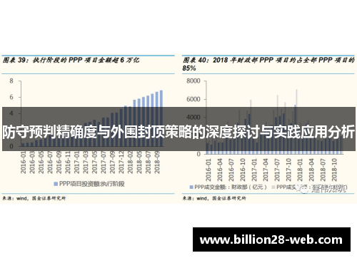 防守预判精确度与外围封顶策略的深度探讨与实践应用分析