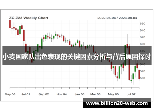 小麦国家队出色表现的关键因素分析与背后原因探讨
