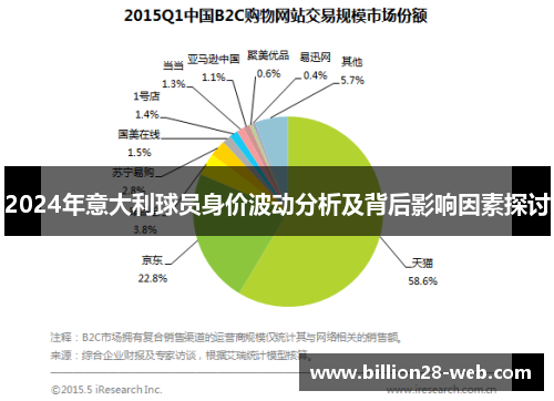 2024年意大利球员身价波动分析及背后影响因素探讨